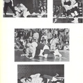 pillar-yearbook-1966-075