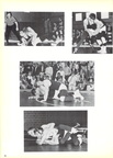 pillar-yearbook-1966-075