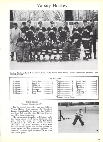 pillar-yearbook-1966-076