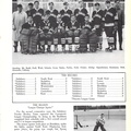 pillar-yearbook-1966-076