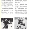 pillar-yearbook-1966-077