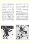 pillar-yearbook-1966-077