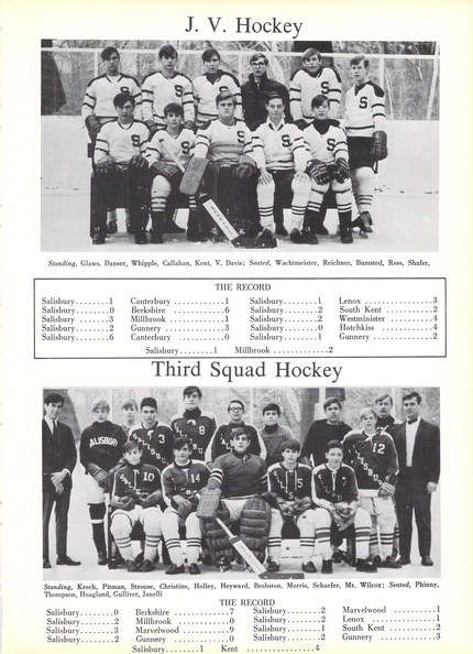 pillar-yearbook-1966-078