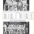 pillar-yearbook-1966-080