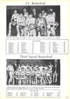 pillar-yearbook-1966-080