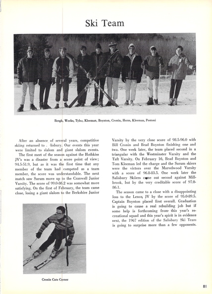 pillar-yearbook-1966-082