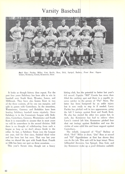 pillar-yearbook-1966-083.jpg