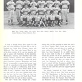 pillar-yearbook-1966-083