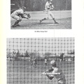 pillar-yearbook-1966-085