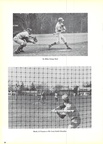 pillar-yearbook-1966-085