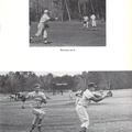 pillar-yearbook-1966-086