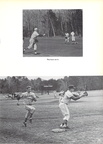 pillar-yearbook-1966-086