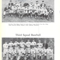 pillar-yearbook-1966-087