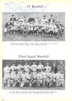 pillar-yearbook-1966-087