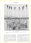 pillar-yearbook-1966-088