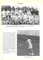 pillar-yearbook-1966-093