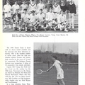 pillar-yearbook-1966-093