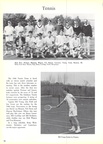 pillar-yearbook-1966-093