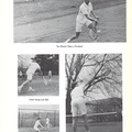 pillar-yearbook-1966-094