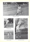 pillar-yearbook-1966-094