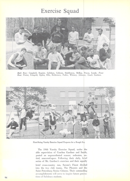 pillar-yearbook-1966-095.jpg