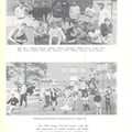 pillar-yearbook-1966-095