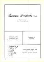 pillar-yearbook-1966-097