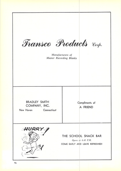 pillar-yearbook-1966-097.jpg