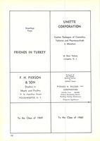pillar-yearbook-1966-101