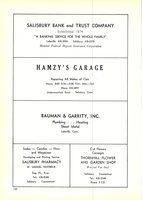pillar-yearbook-1966-103