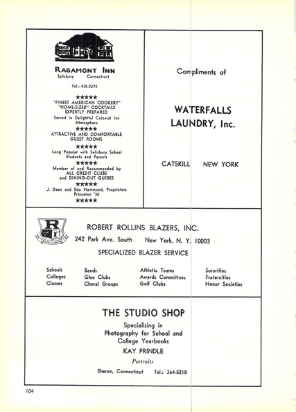 pillar-yearbook-1966-105.jpg