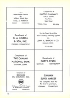 pillar-yearbook-1966-107
