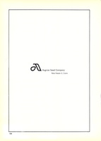 pillar-yearbook-1966-109