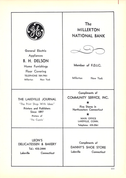 pillar-yearbook-1966-112.jpg