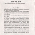 1986 New Music Distributor Page 002