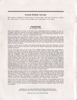 1986 New Music Distributor Page 002