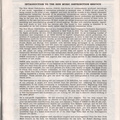 1986 New Music Distributor Page 003