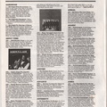 1986 New Music Distributor Page 005