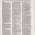 1986 New Music Distributor Page 007