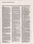 1986 New Music Distributor Page 007