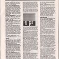 1986 New Music Distributor Page 008