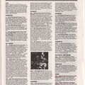 1986 New Music Distributor Page 011