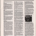 1986 New Music Distributor Page 012