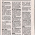 1986 New Music Distributor Page 013