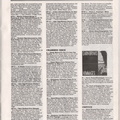 1986 New Music Distributor Page 016