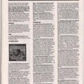 1986 New Music Distributor Page 018