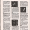 1986 New Music Distributor Page 020