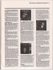 1986 New Music Distributor Page 020