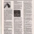 1986 New Music Distributor Page 022