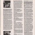 1986 New Music Distributor Page 024